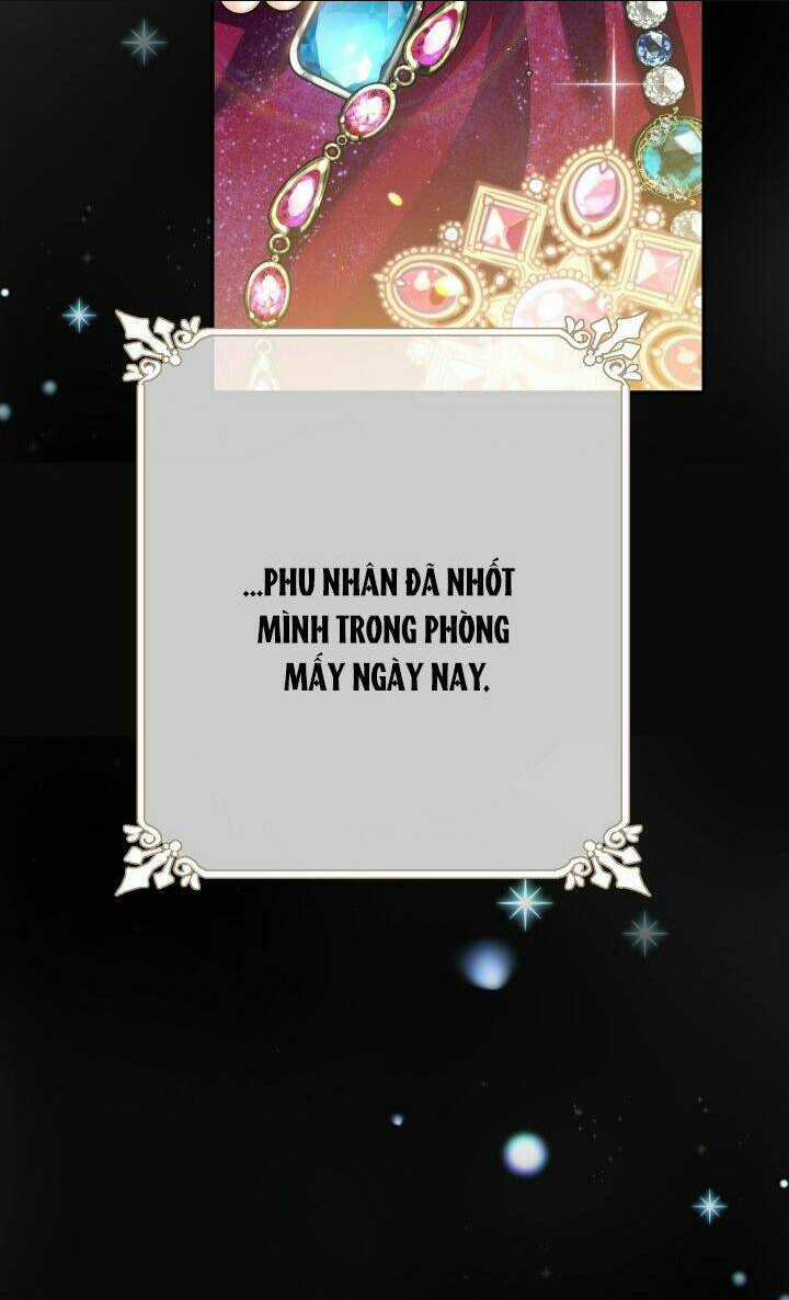 Cuộc Hôn Nhân Vụ Lợi Chapter 1 trang 35