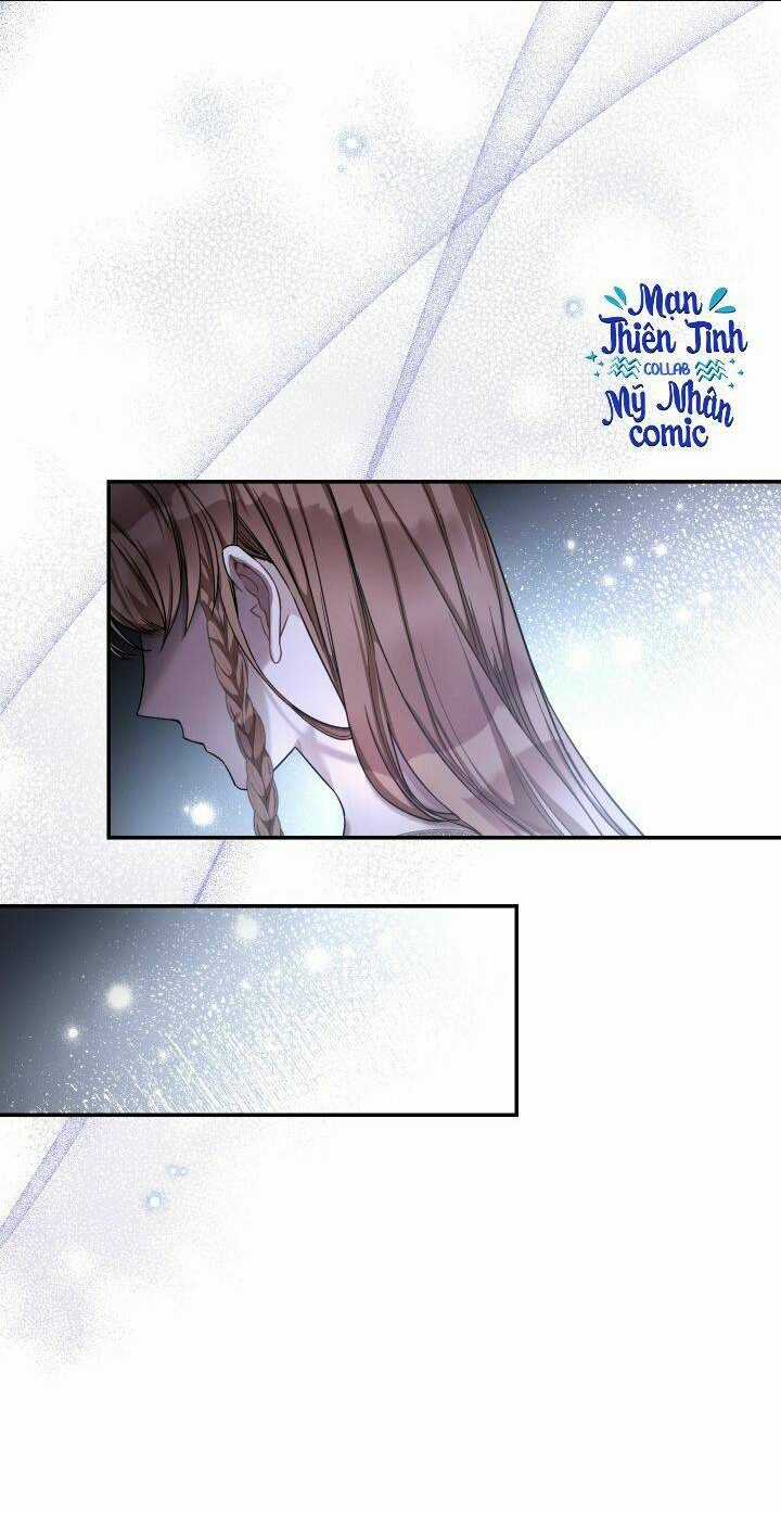 Cuộc Hôn Nhân Vụ Lợi Chapter 1 trang 39