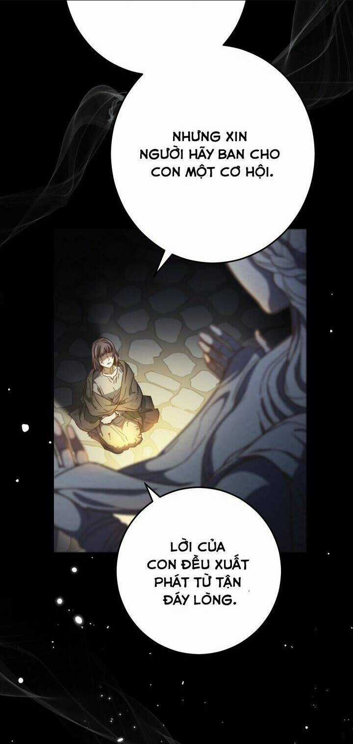 Cuộc Hôn Nhân Vụ Lợi Chapter 1 trang 5