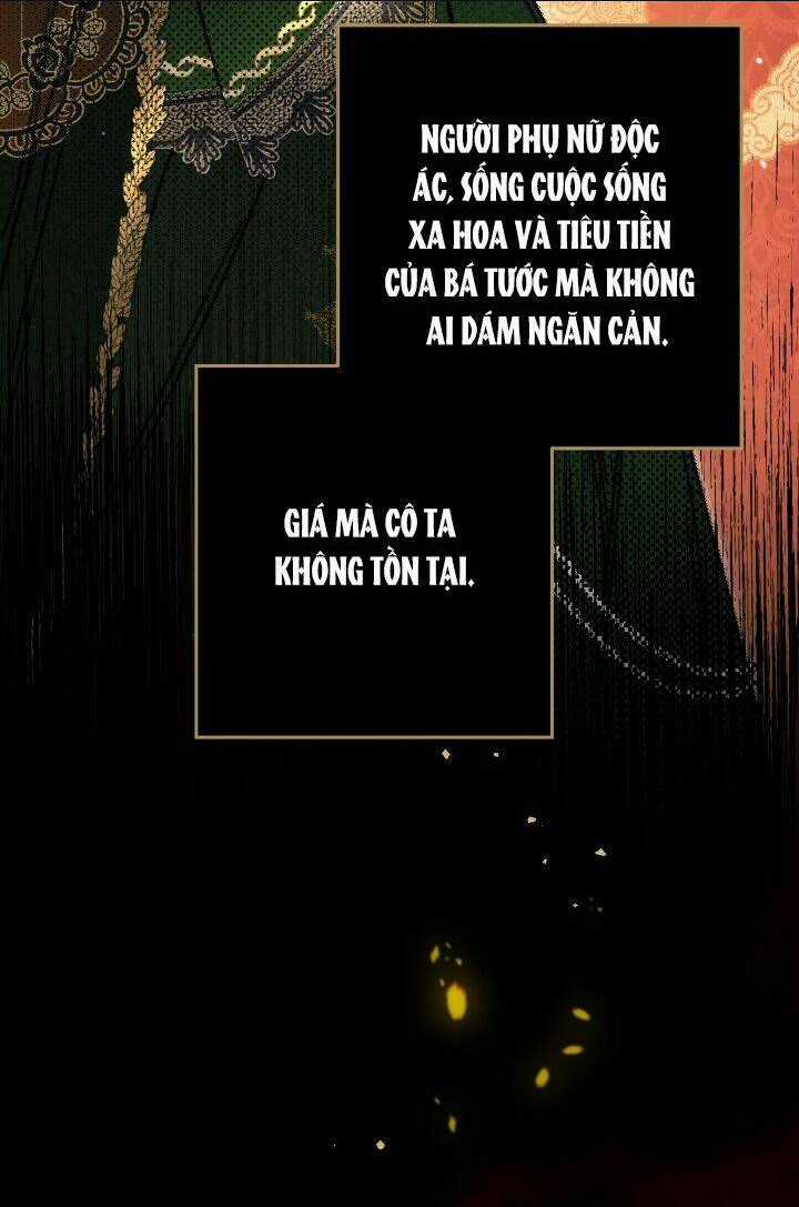 Cuộc Hôn Nhân Vụ Lợi Chapter 1 trang 51