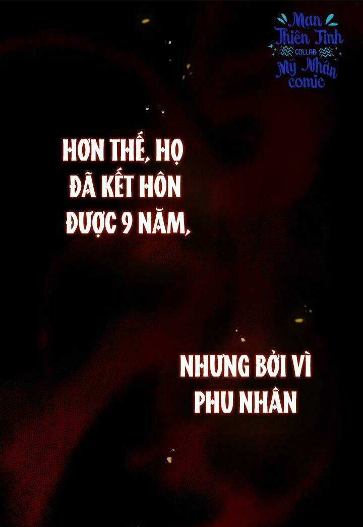 Cuộc Hôn Nhân Vụ Lợi Chapter 1 trang 52