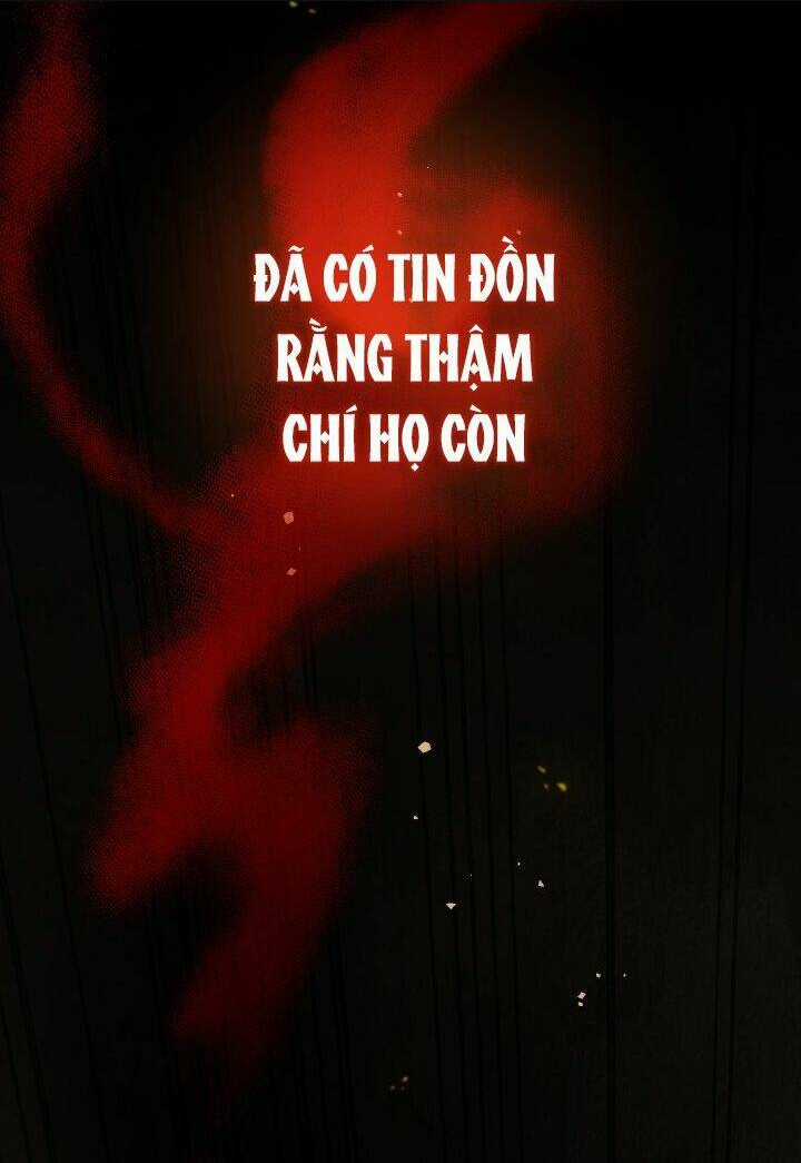 Cuộc Hôn Nhân Vụ Lợi Chapter 1 trang 53