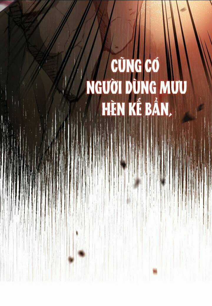 Cuộc Hôn Nhân Vụ Lợi Chapter 1 trang 56