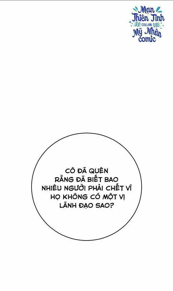 Cuộc Hôn Nhân Vụ Lợi Chapter 1 trang 59