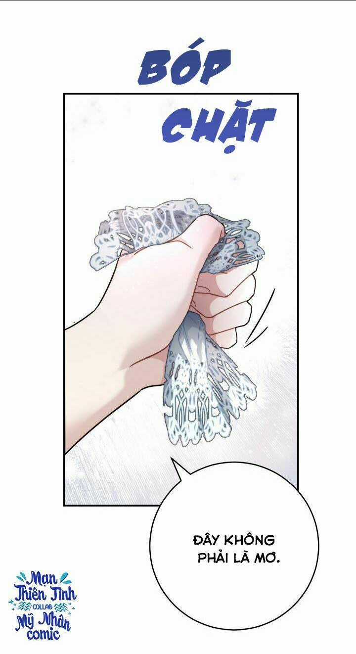 Cuộc Hôn Nhân Vụ Lợi Chapter 1 trang 65
