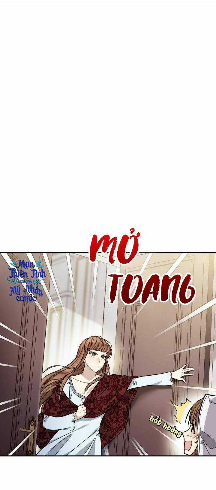 Cuộc Hôn Nhân Vụ Lợi Chapter 1 trang 66