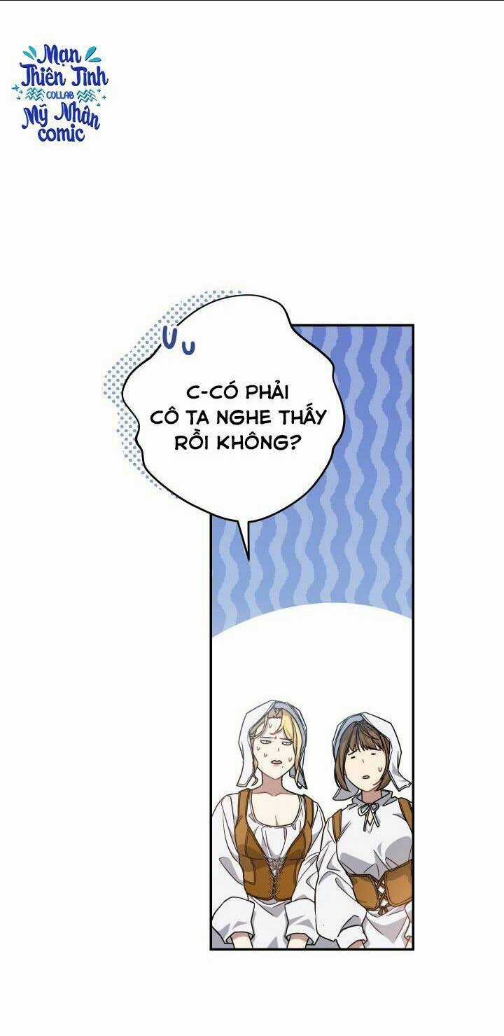 Cuộc Hôn Nhân Vụ Lợi Chapter 1 trang 68