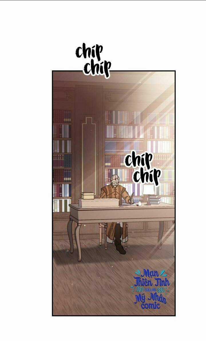 Cuộc Hôn Nhân Vụ Lợi Chapter 1 trang 70