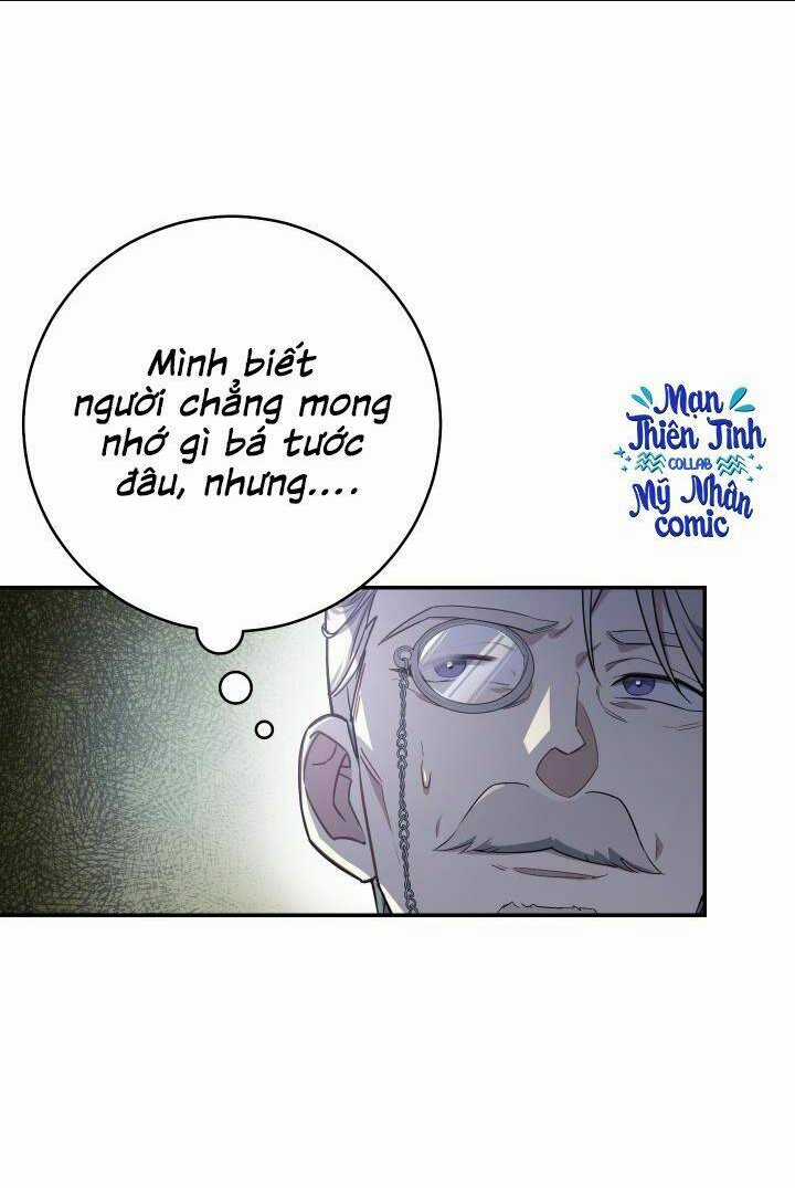 Cuộc Hôn Nhân Vụ Lợi Chapter 1 trang 76