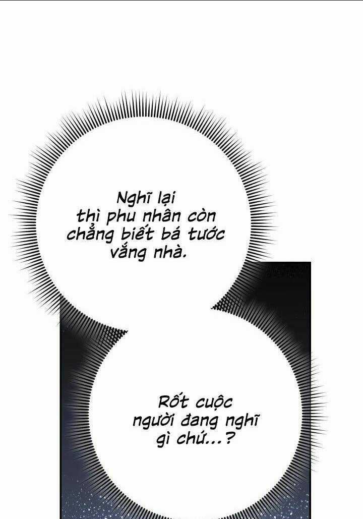 Cuộc Hôn Nhân Vụ Lợi Chapter 1 trang 77