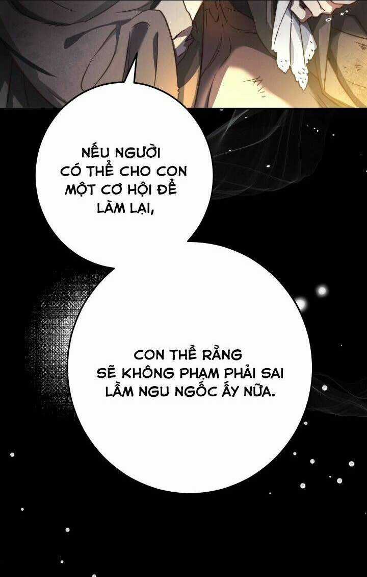 Cuộc Hôn Nhân Vụ Lợi Chapter 1 trang 8