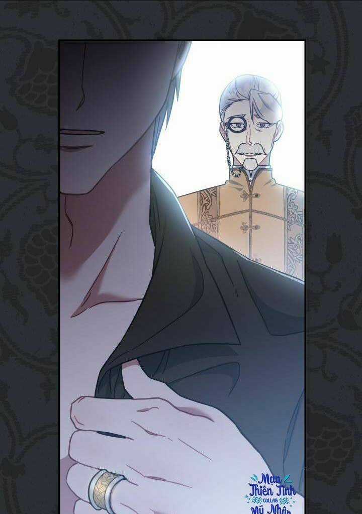 Cuộc Hôn Nhân Vụ Lợi Chapter 1 trang 86
