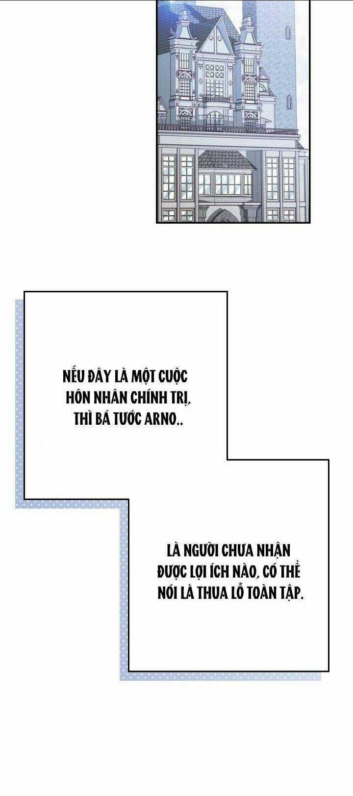 Cuộc Hôn Nhân Vụ Lợi Chapter 1 trang 92
