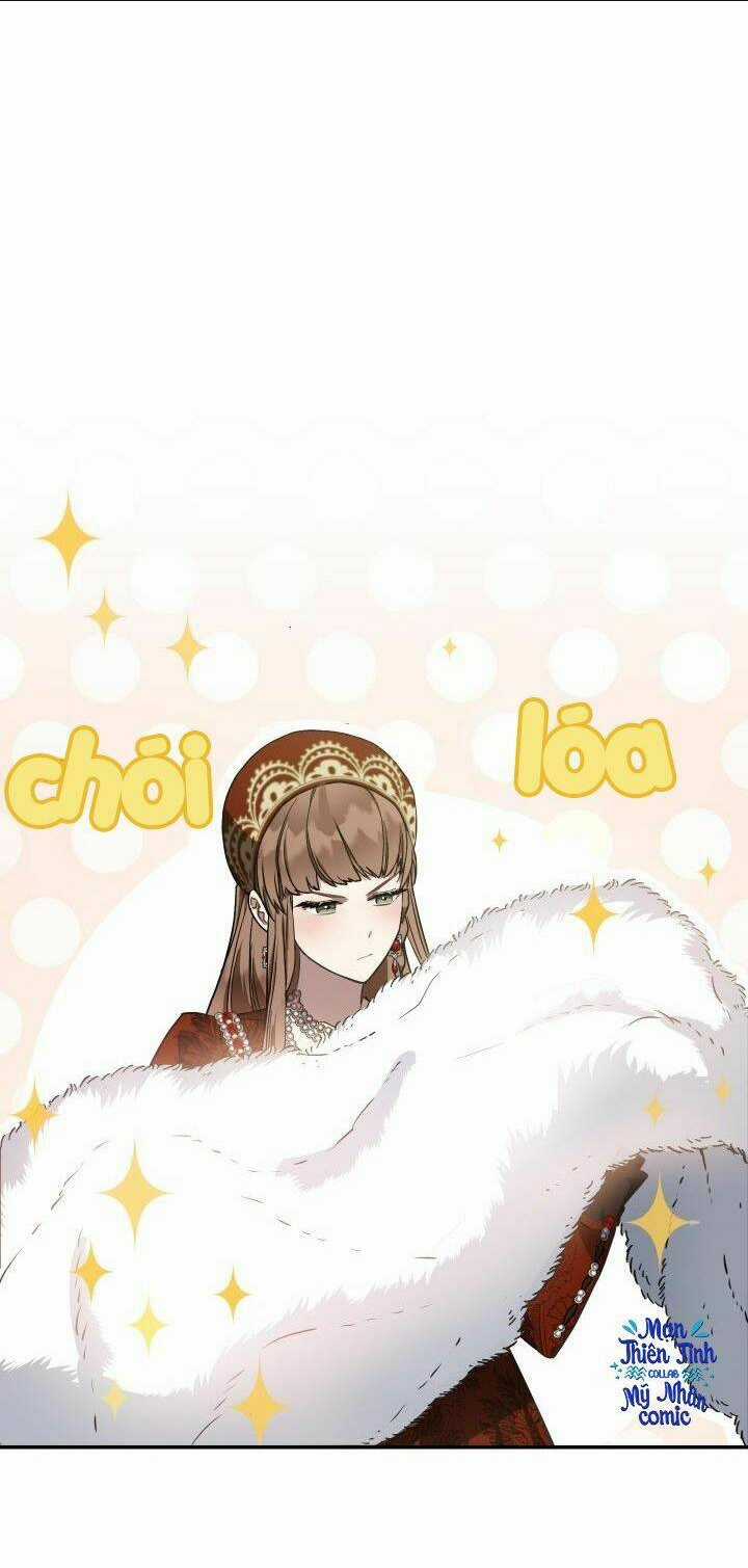 Cuộc Hôn Nhân Vụ Lợi Chapter 1 trang 93