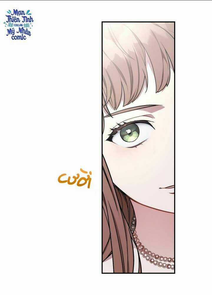 Cuộc Hôn Nhân Vụ Lợi Chapter 1 trang 94