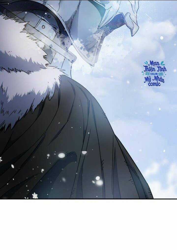 Cuộc Hôn Nhân Vụ Lợi Chapter 1 trang 98
