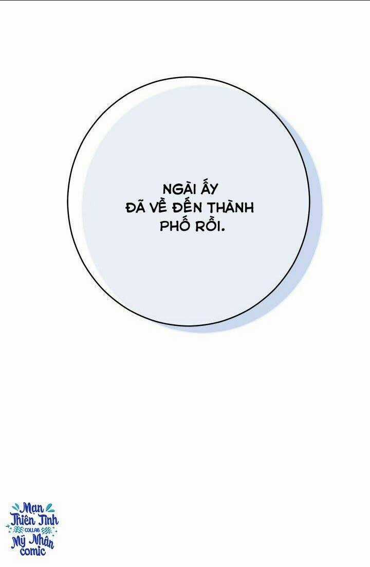 Cuộc Hôn Nhân Vụ Lợi Chapter 1 trang 99