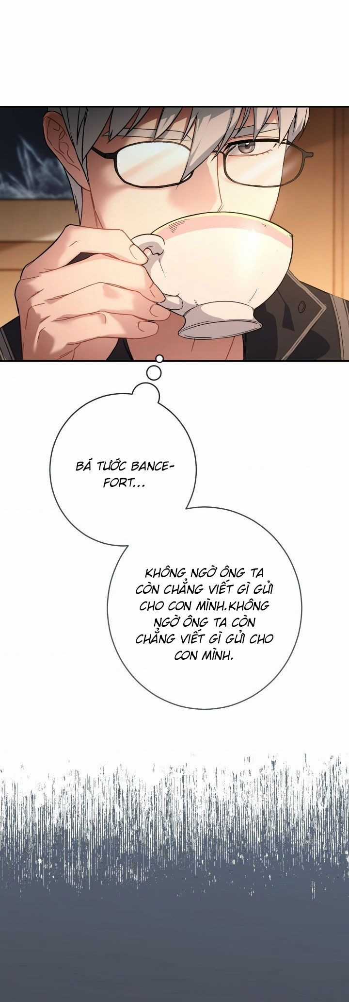 Cuộc Hôn Nhân Vụ Lợi Chapter 10.5 trang 12