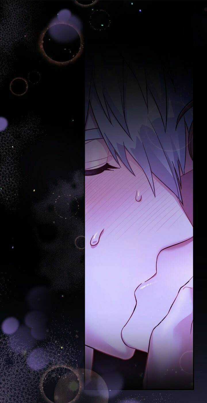 Cuộc Hôn Nhân Vụ Lợi Chapter 10 trang 10