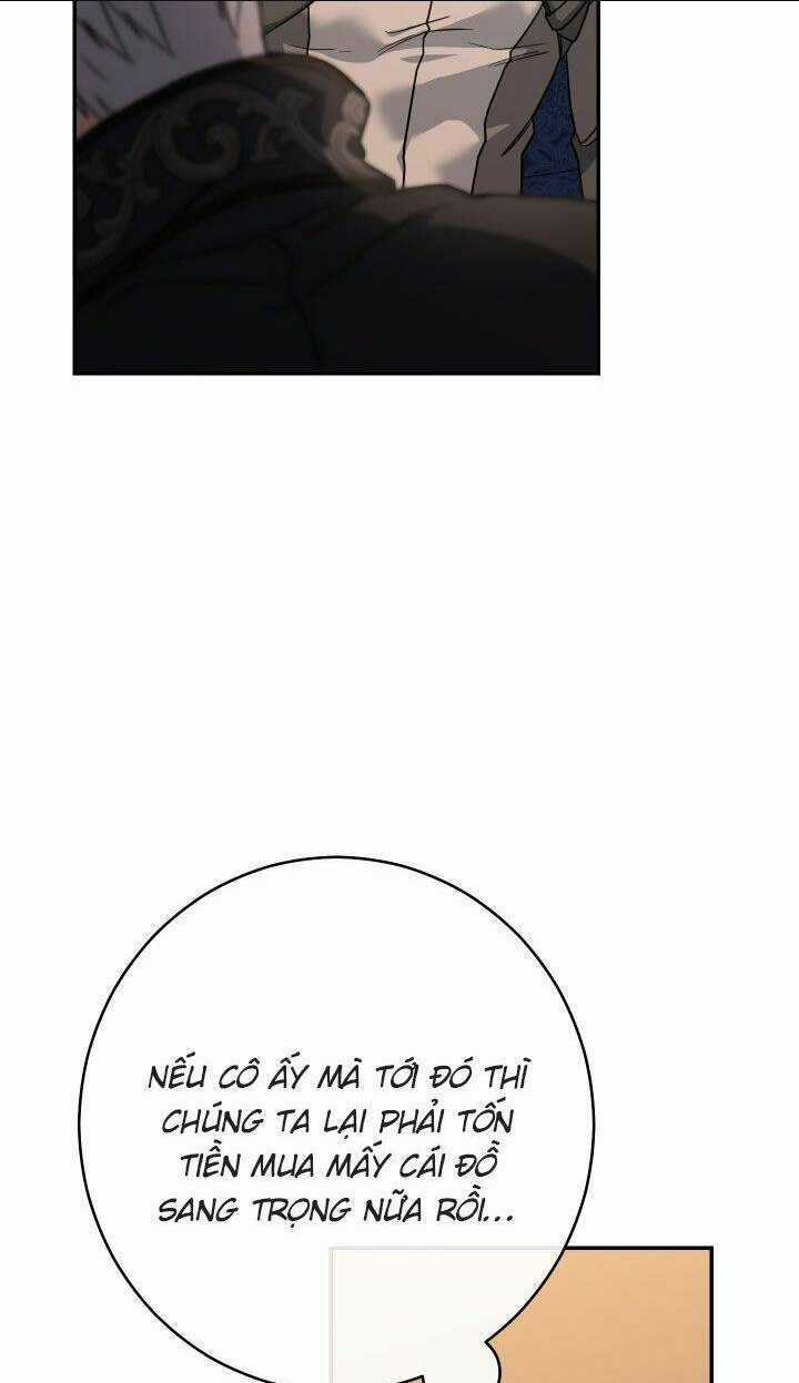 Cuộc Hôn Nhân Vụ Lợi Chapter 10 trang 106