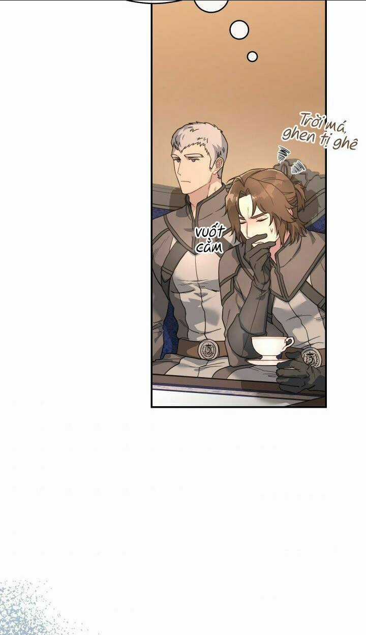 Cuộc Hôn Nhân Vụ Lợi Chapter 10 trang 107