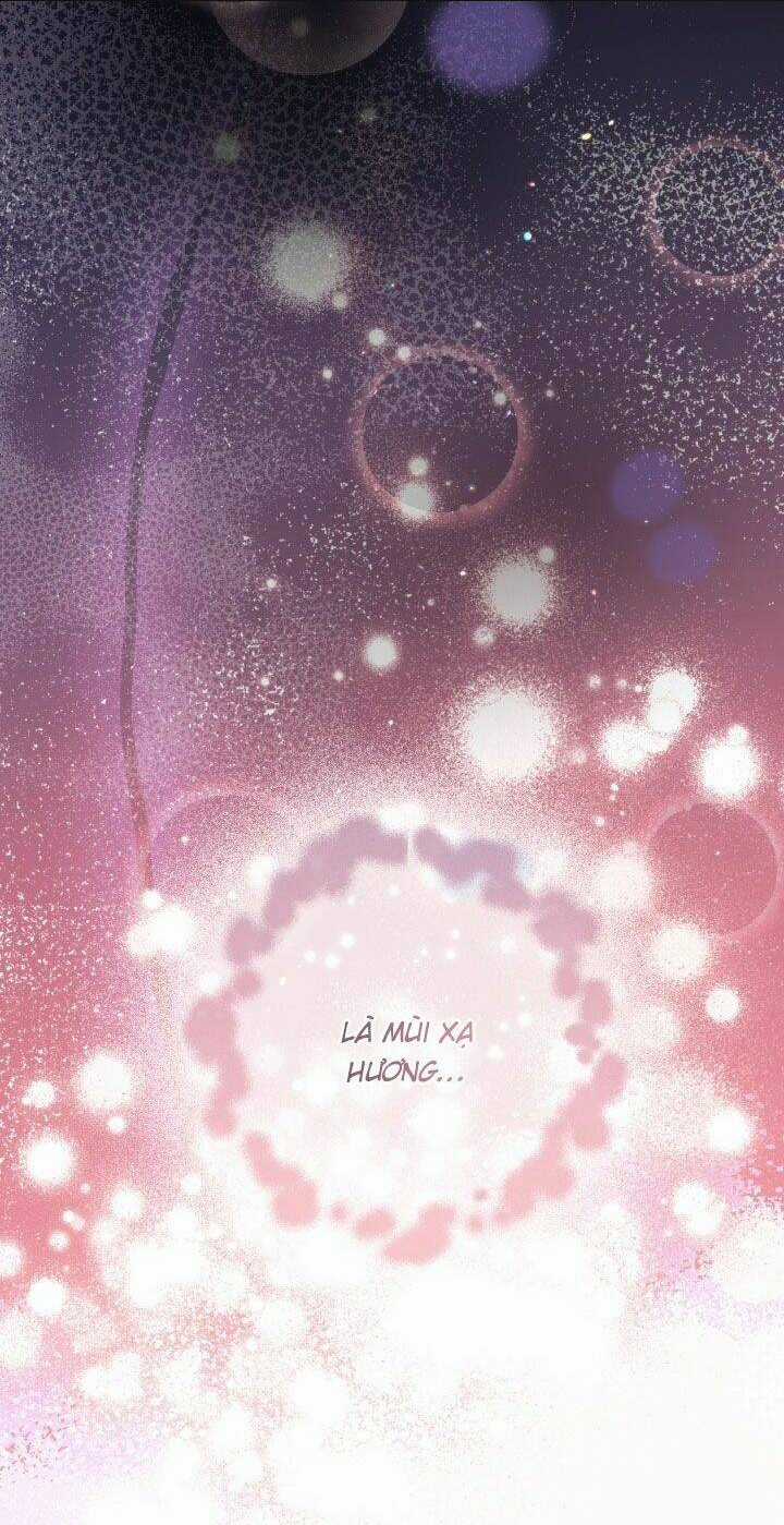 Cuộc Hôn Nhân Vụ Lợi Chapter 10 trang 11