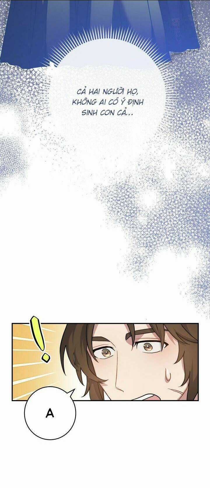 Cuộc Hôn Nhân Vụ Lợi Chapter 10 trang 110