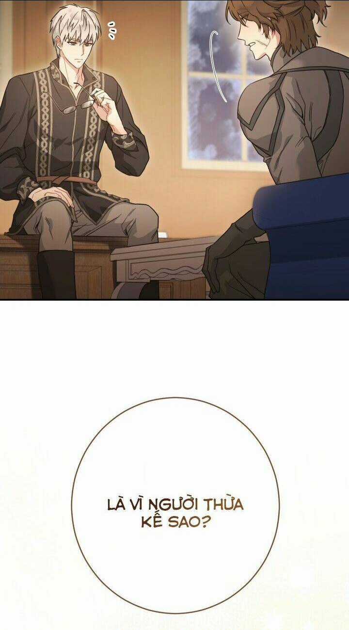 Cuộc Hôn Nhân Vụ Lợi Chapter 10 trang 112