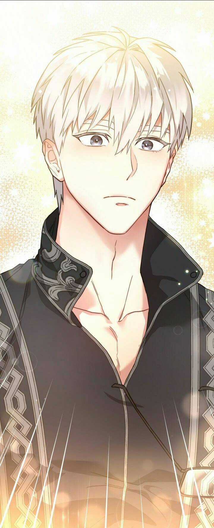 Cuộc Hôn Nhân Vụ Lợi Chapter 10 trang 113