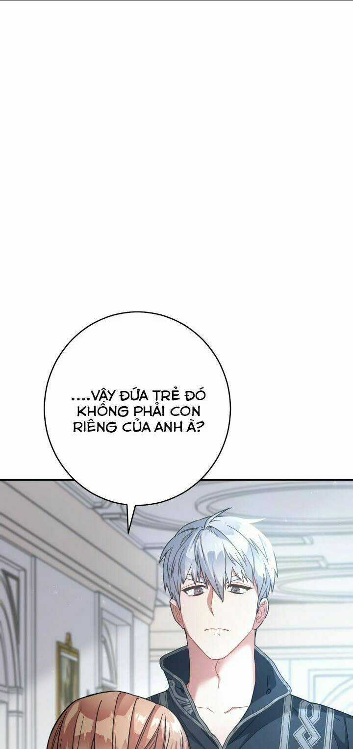 Cuộc Hôn Nhân Vụ Lợi Chapter 10 trang 14