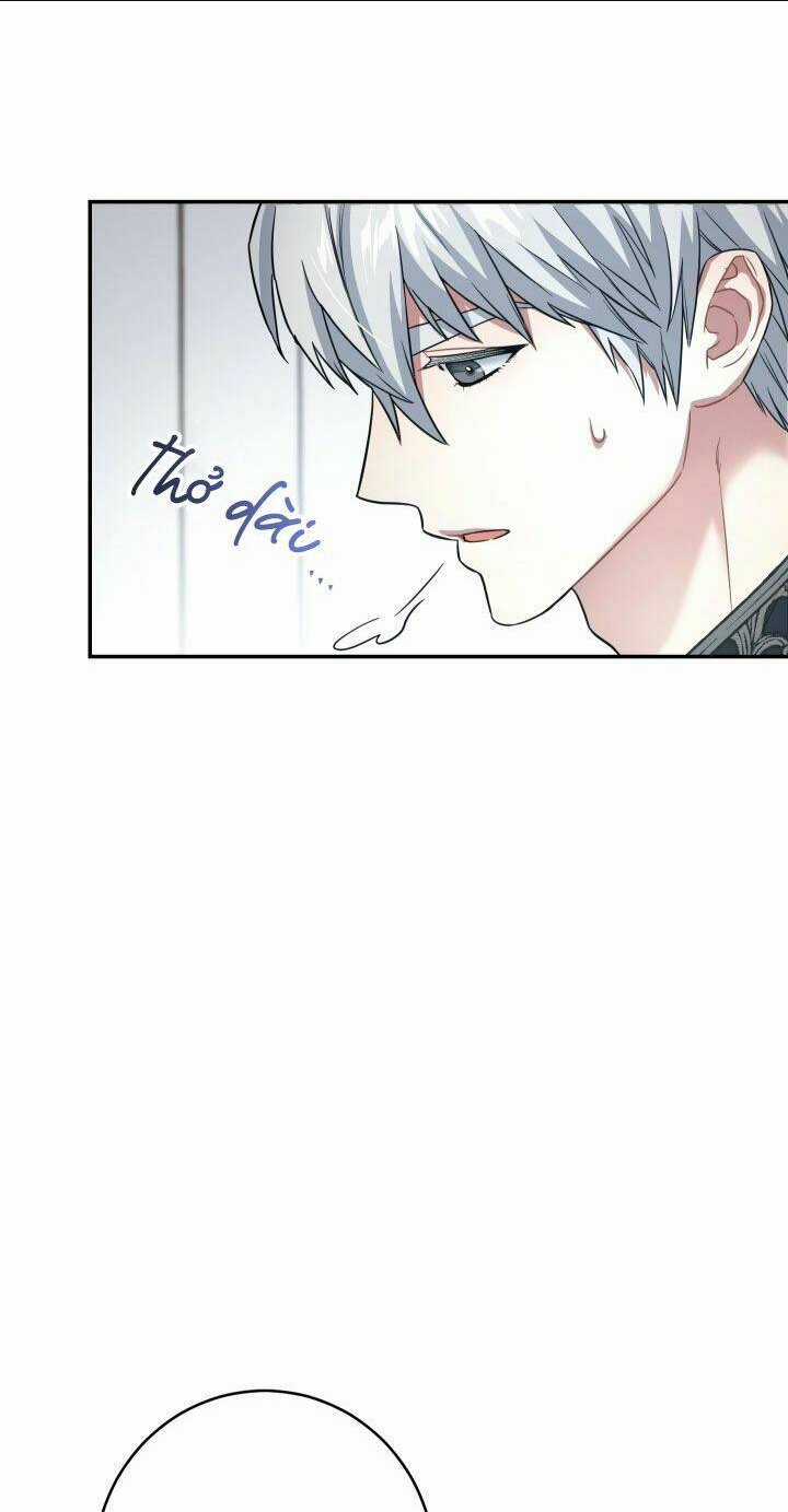 Cuộc Hôn Nhân Vụ Lợi Chapter 10 trang 16