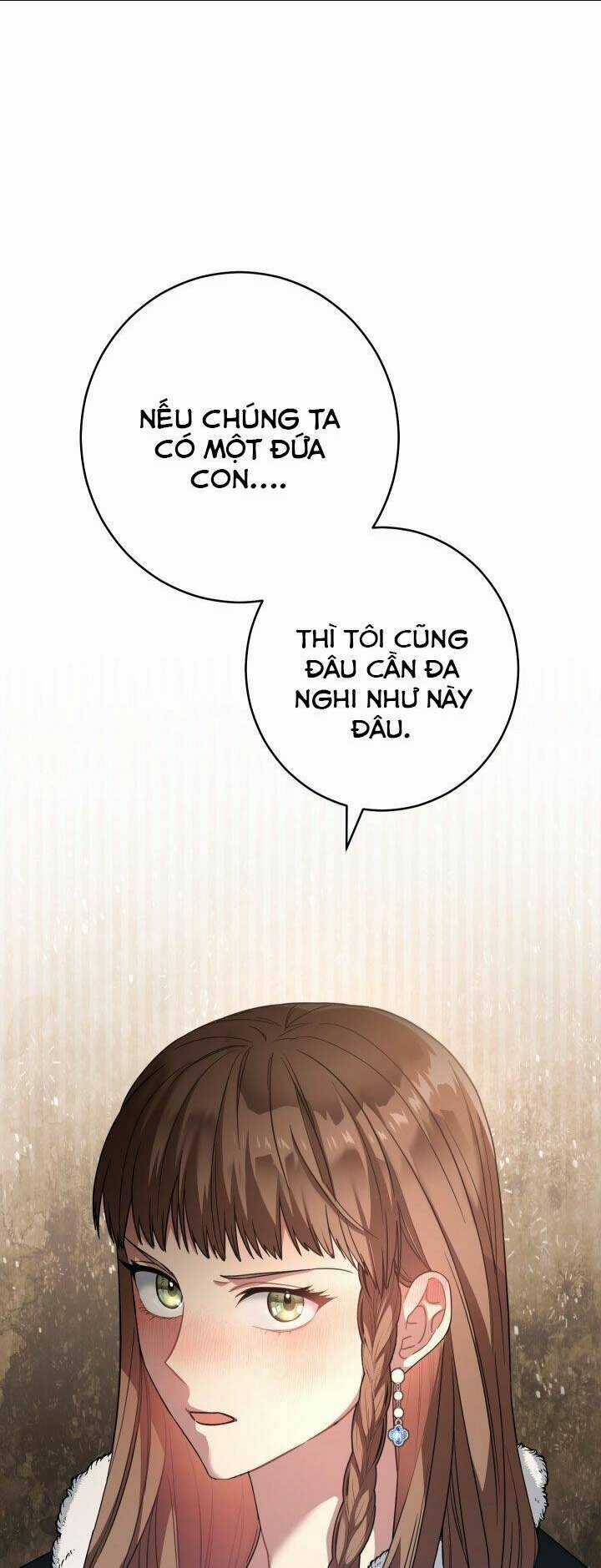 Cuộc Hôn Nhân Vụ Lợi Chapter 10 trang 18