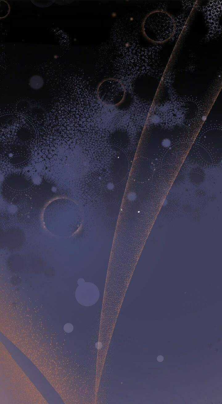 Cuộc Hôn Nhân Vụ Lợi Chapter 10 trang 2