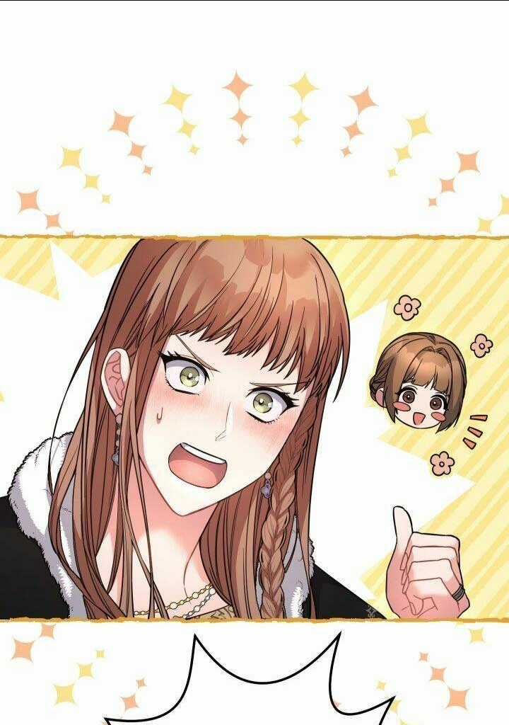 Cuộc Hôn Nhân Vụ Lợi Chapter 10 trang 23