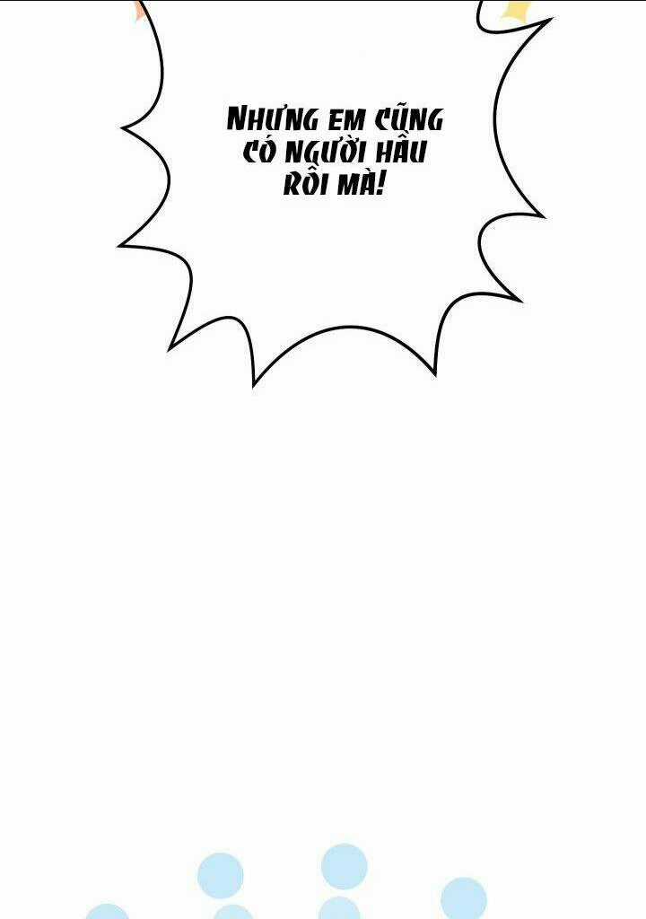 Cuộc Hôn Nhân Vụ Lợi Chapter 10 trang 24