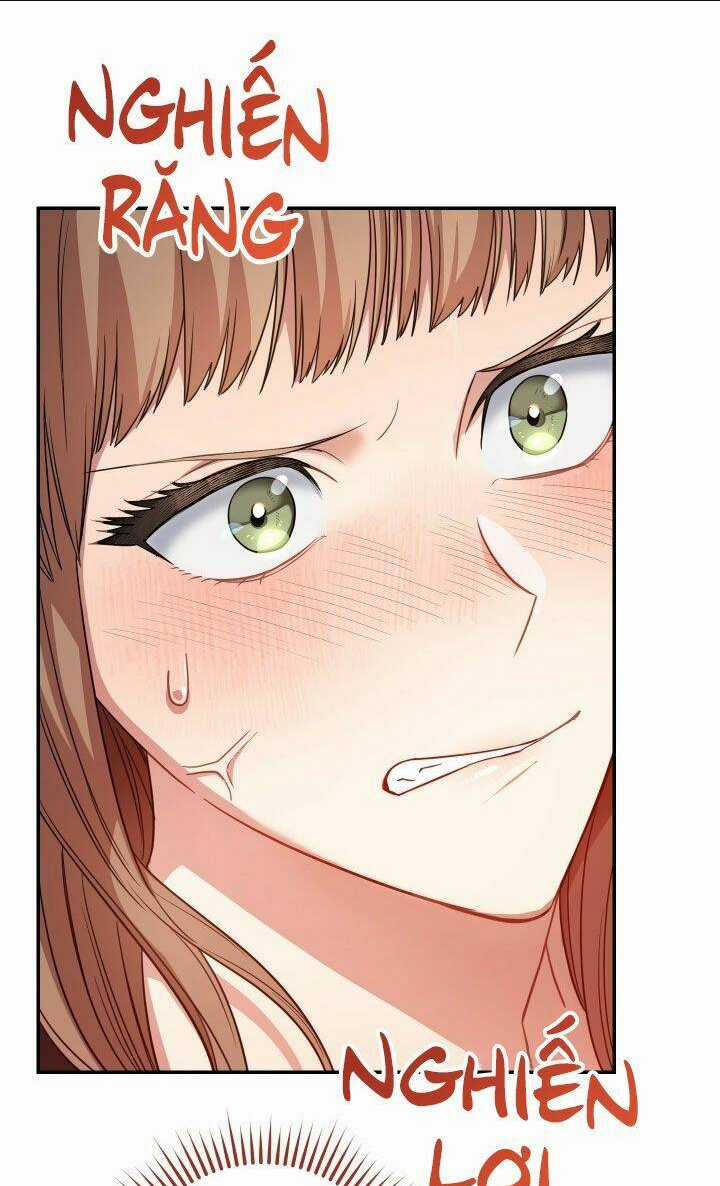 Cuộc Hôn Nhân Vụ Lợi Chapter 10 trang 28