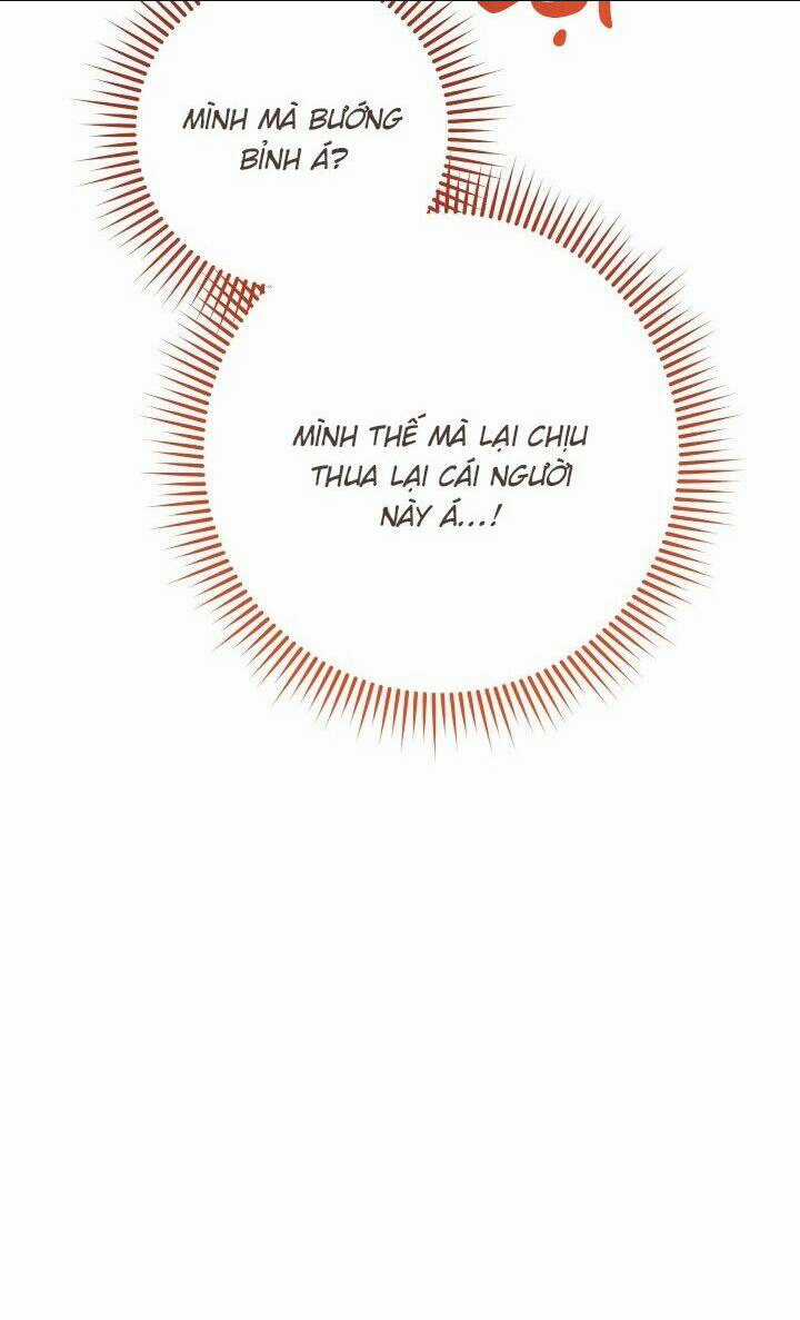 Cuộc Hôn Nhân Vụ Lợi Chapter 10 trang 29