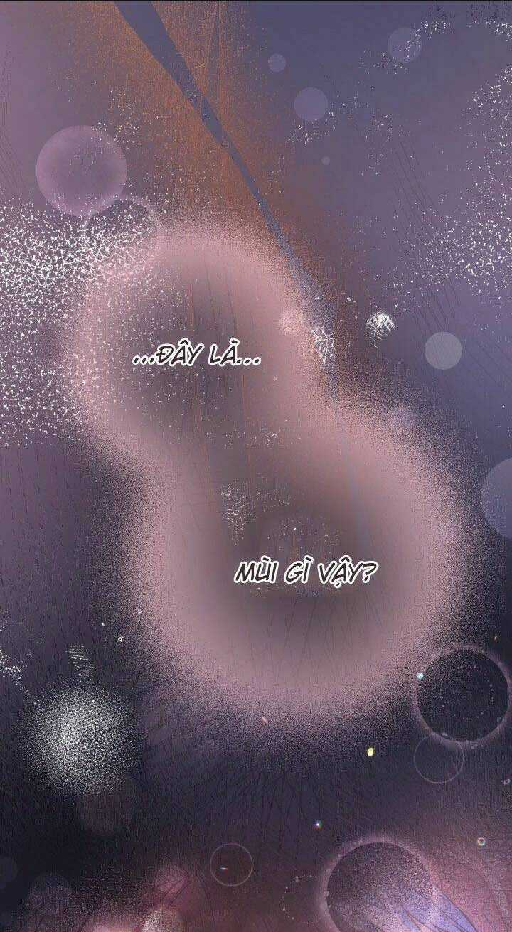 Cuộc Hôn Nhân Vụ Lợi Chapter 10 trang 3