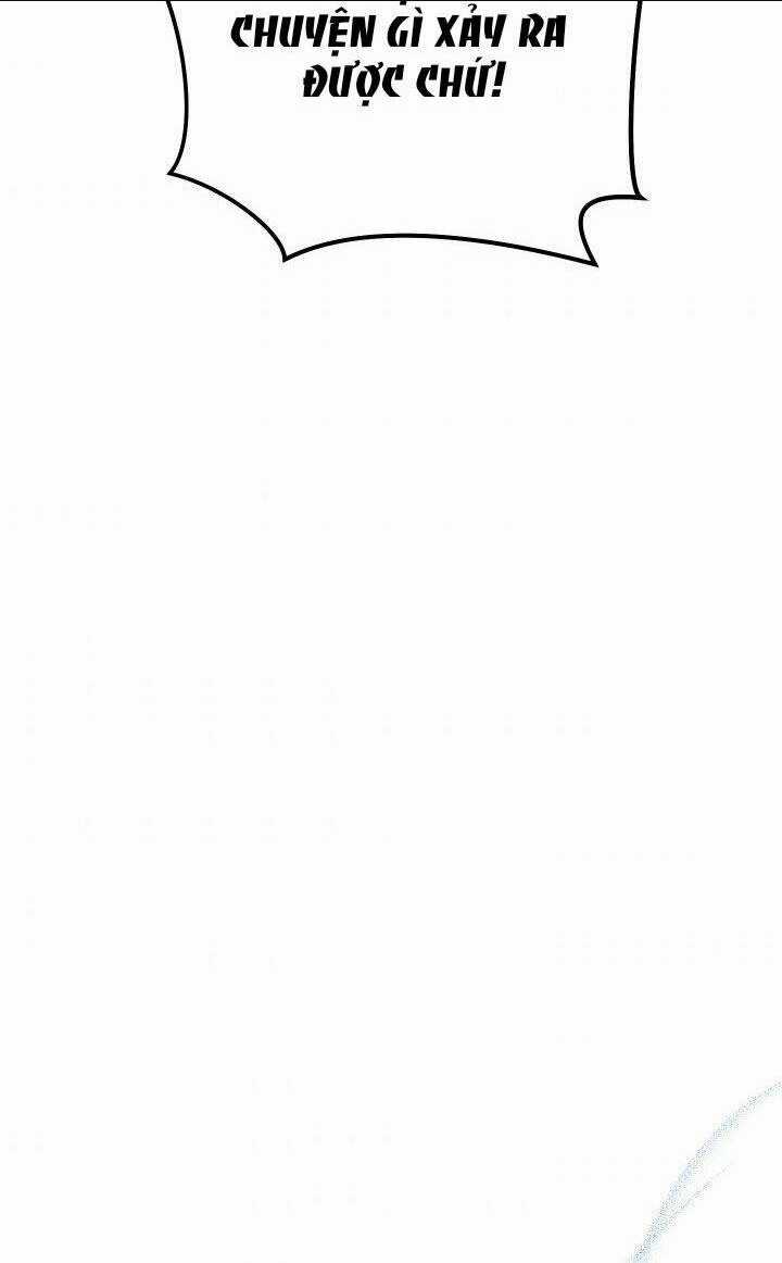 Cuộc Hôn Nhân Vụ Lợi Chapter 10 trang 31