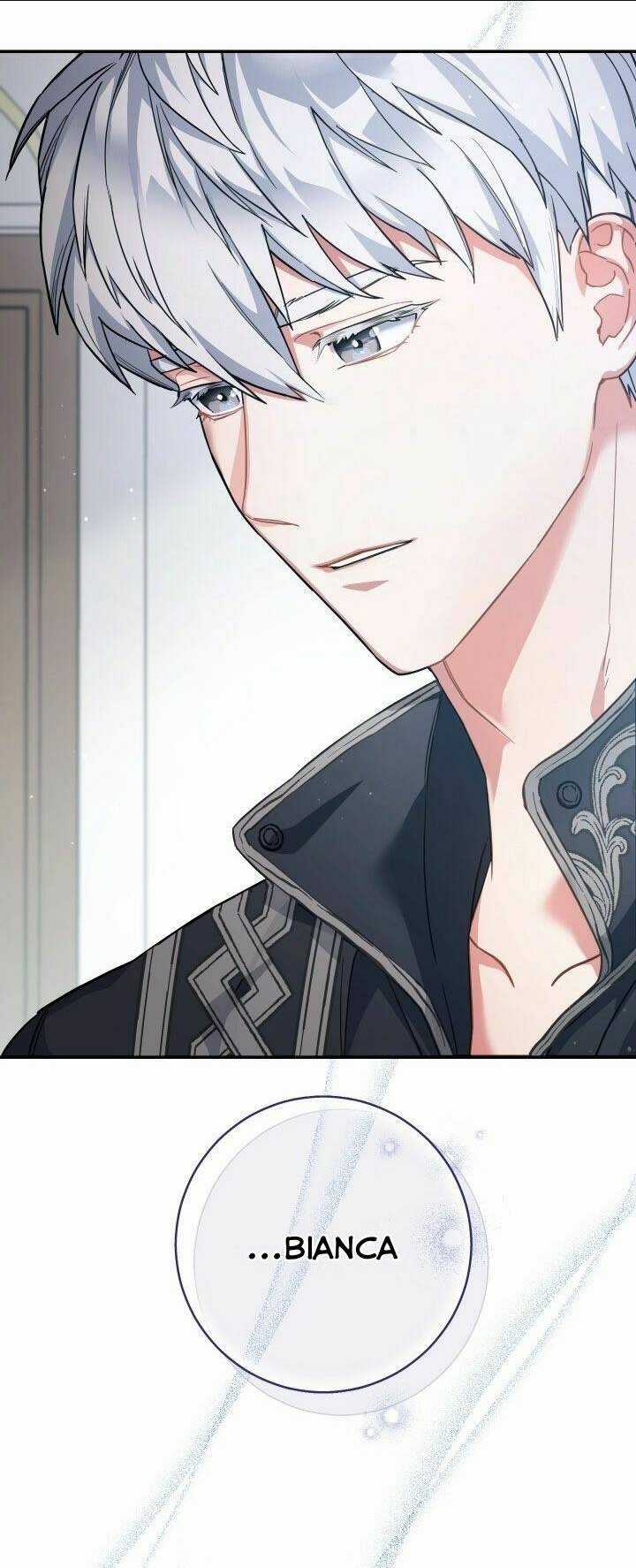 Cuộc Hôn Nhân Vụ Lợi Chapter 10 trang 32