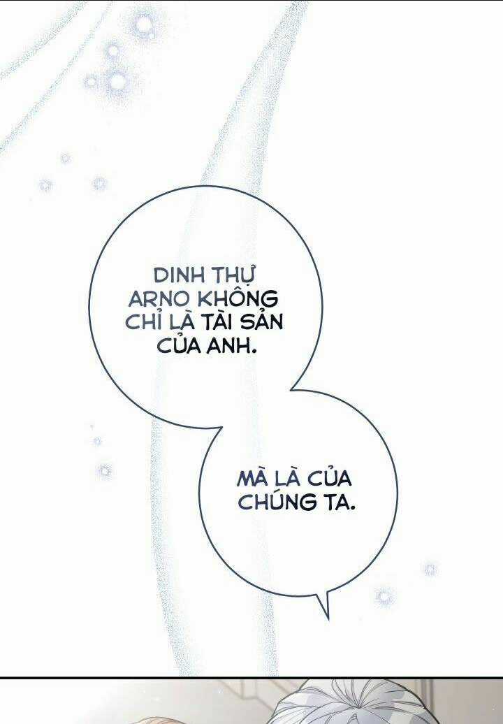 Cuộc Hôn Nhân Vụ Lợi Chapter 10 trang 33