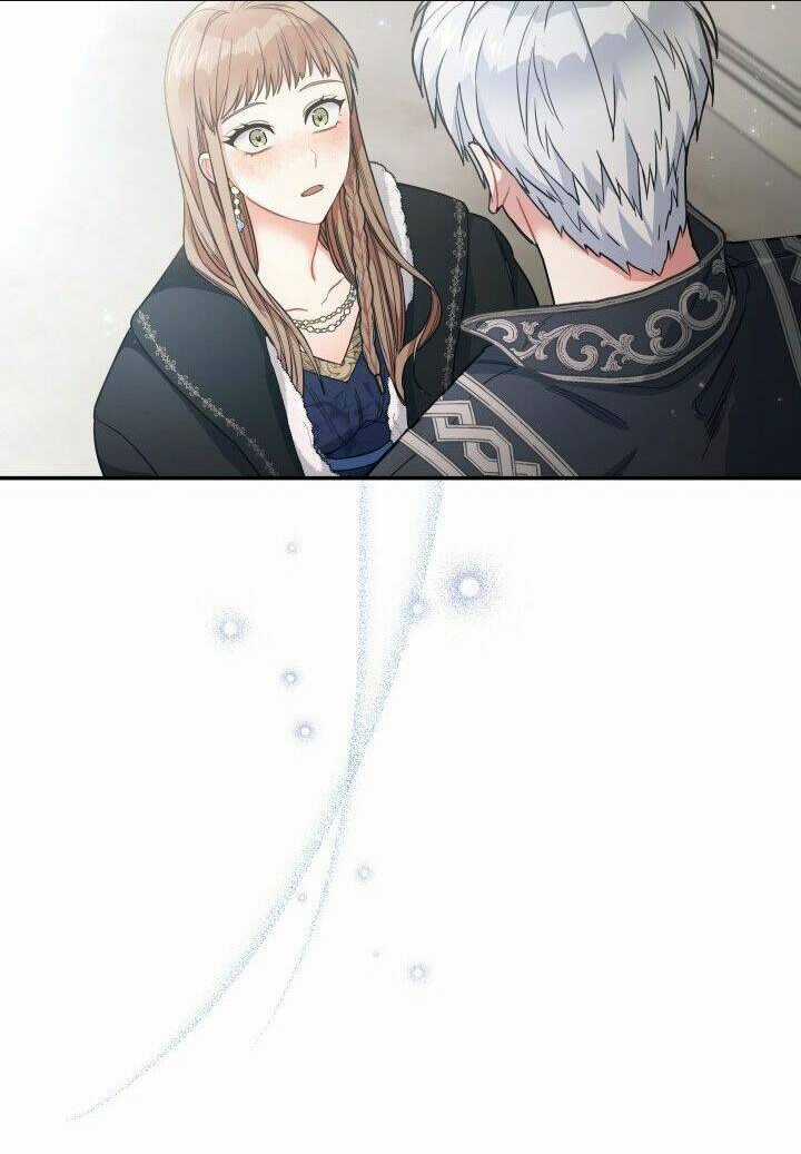 Cuộc Hôn Nhân Vụ Lợi Chapter 10 trang 34