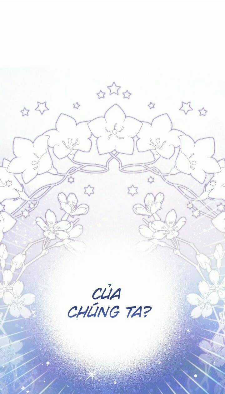 Cuộc Hôn Nhân Vụ Lợi Chapter 10 trang 35