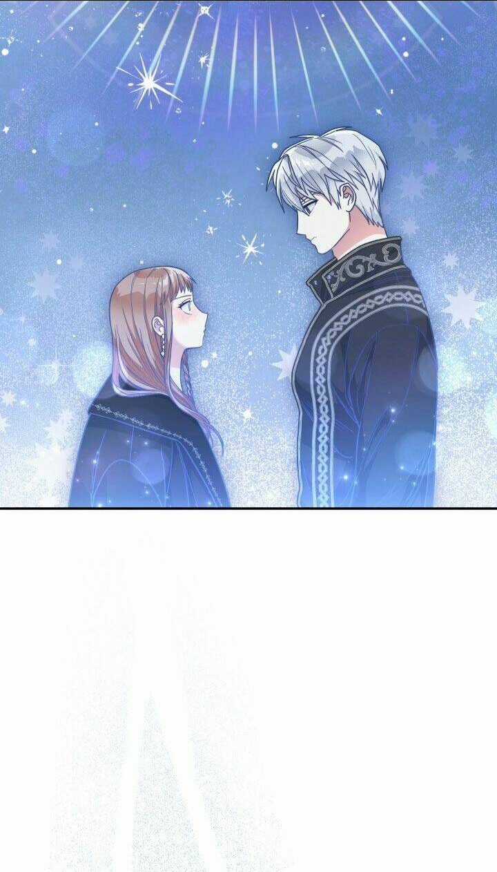 Cuộc Hôn Nhân Vụ Lợi Chapter 10 trang 36