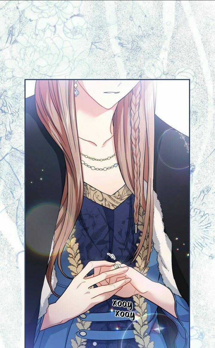 Cuộc Hôn Nhân Vụ Lợi Chapter 10 trang 39