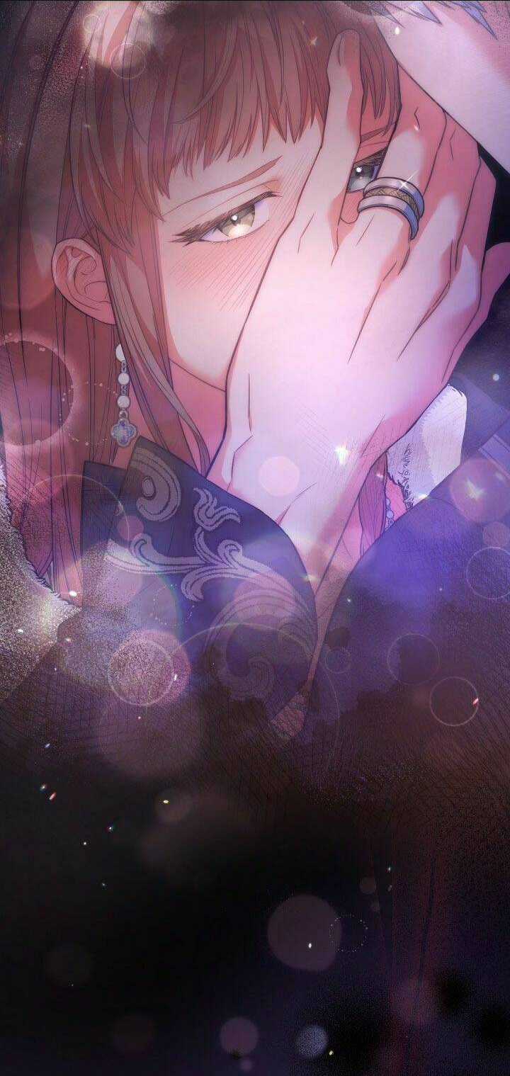 Cuộc Hôn Nhân Vụ Lợi Chapter 10 trang 4