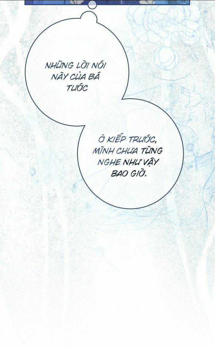 Cuộc Hôn Nhân Vụ Lợi Chapter 10 trang 40