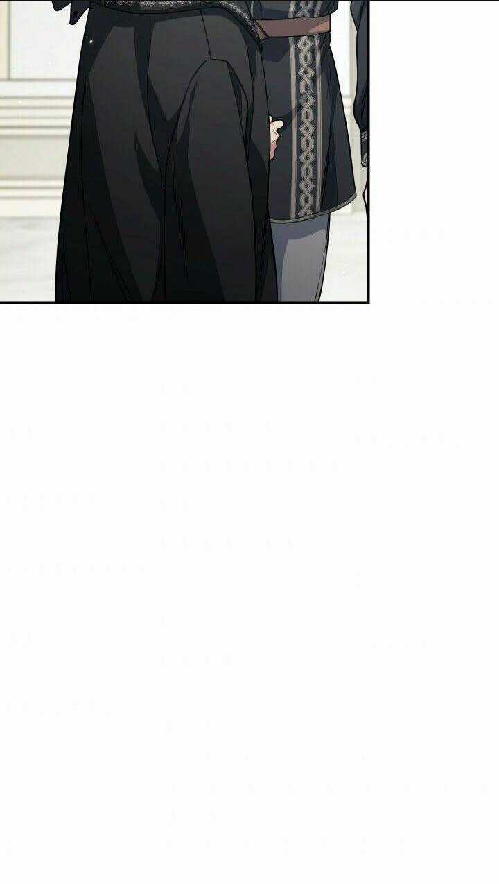 Cuộc Hôn Nhân Vụ Lợi Chapter 10 trang 42