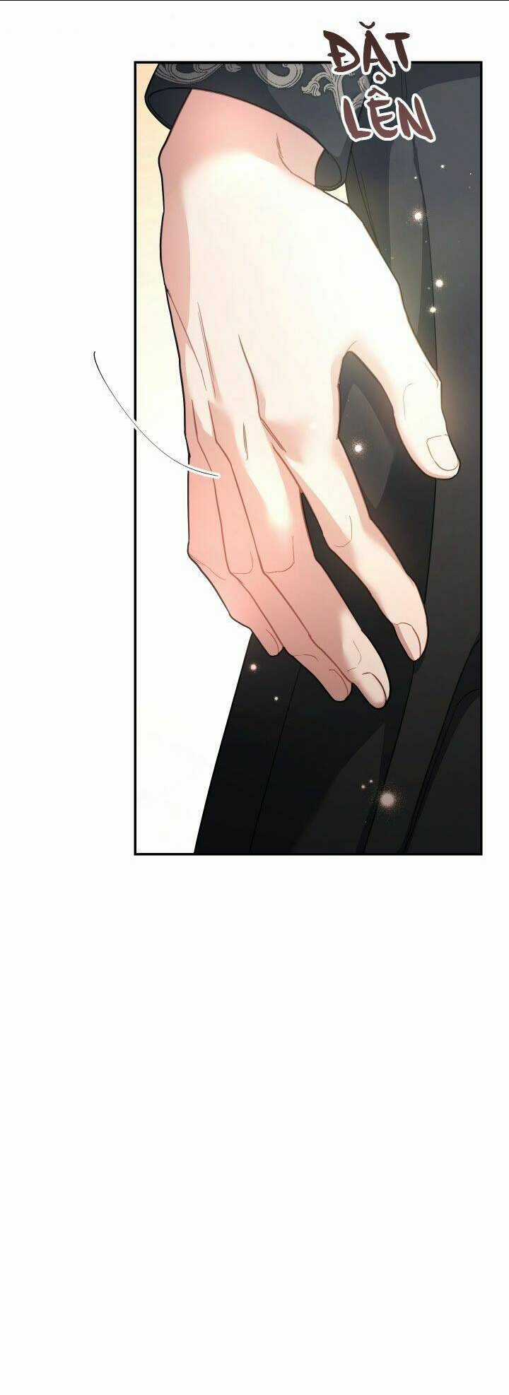 Cuộc Hôn Nhân Vụ Lợi Chapter 10 trang 43