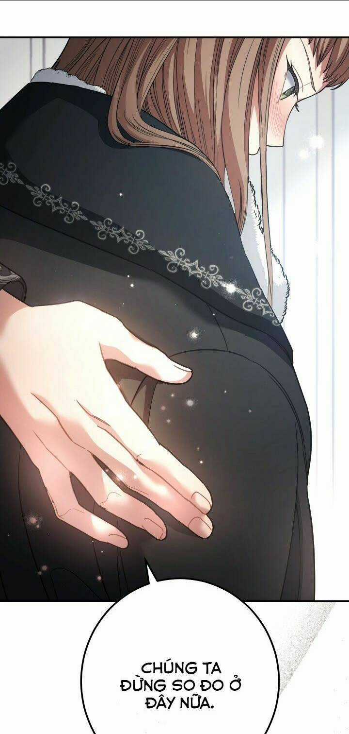 Cuộc Hôn Nhân Vụ Lợi Chapter 10 trang 44